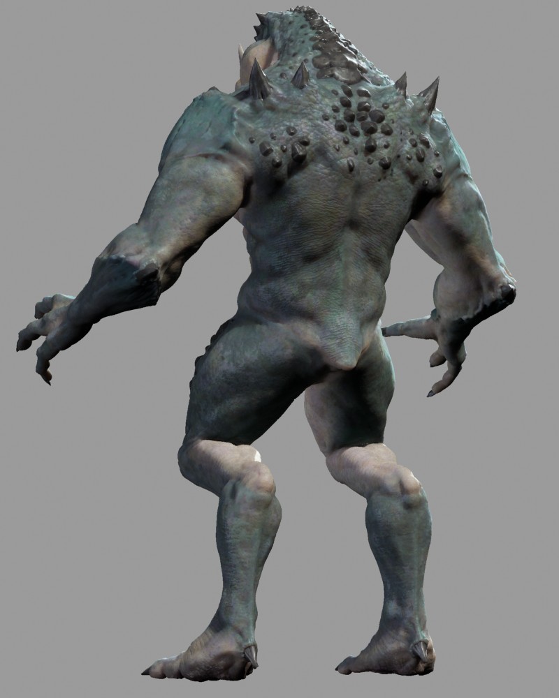 Blue_Spawn_wip06_B.jpg