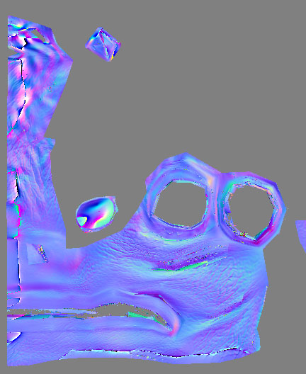 Garbled Mess.jpg