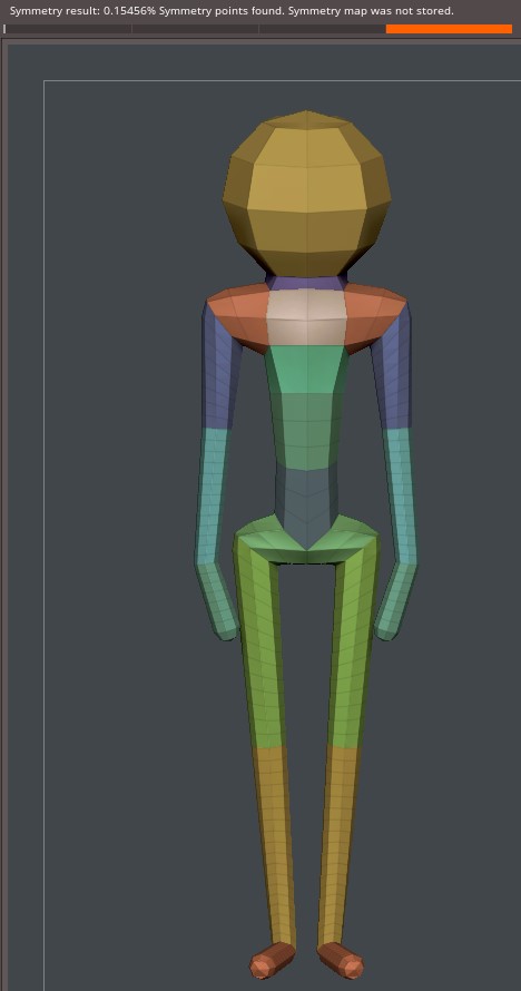 ZSpheres1