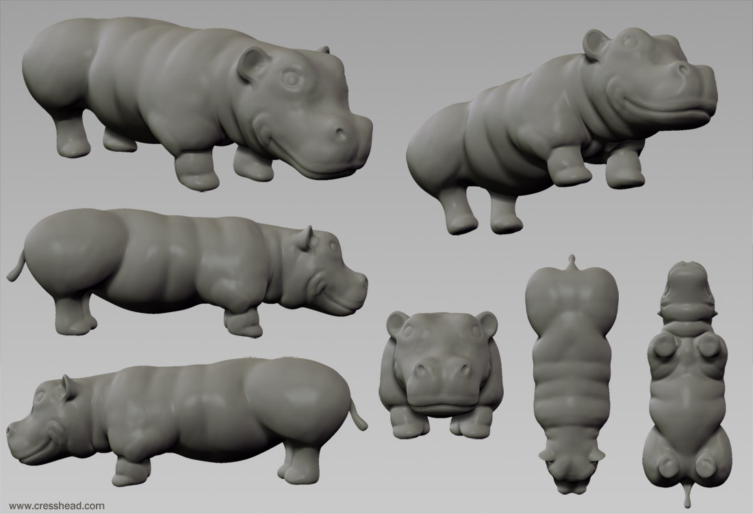 h_4_hippo_CharacterStrip.jpg