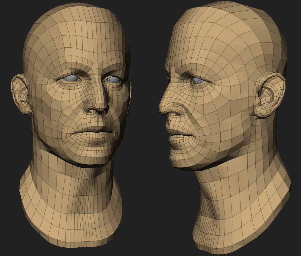 comp_wip2_screen2.jpg