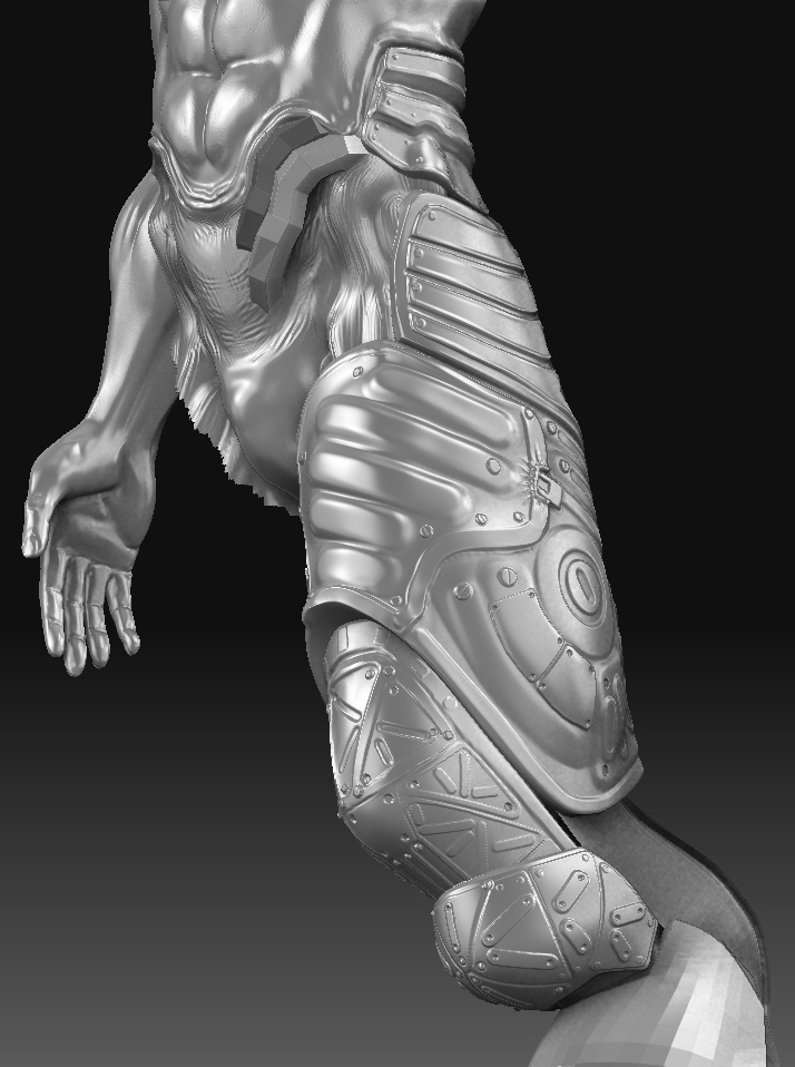 leg_wip02.jpg