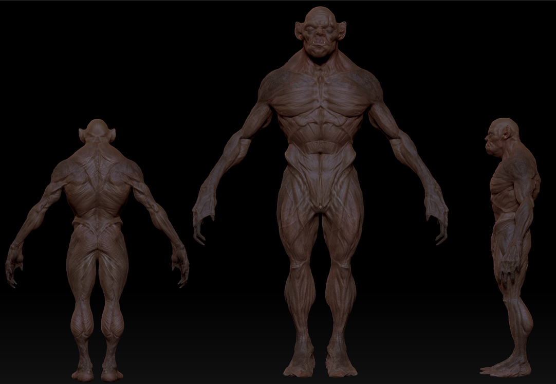 ZBrush-Document.jpg