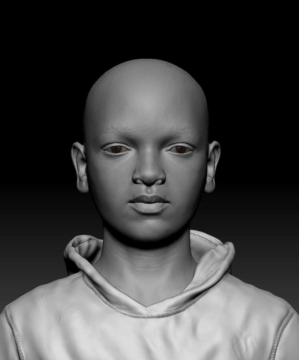 sculpt2