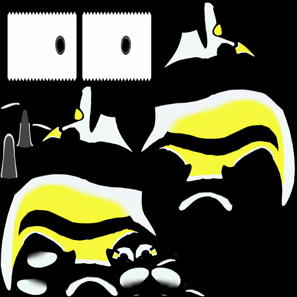 mapfish.jpg