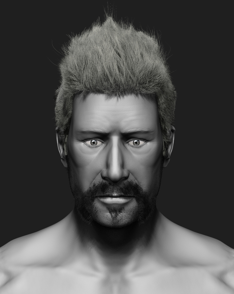Front.jpg