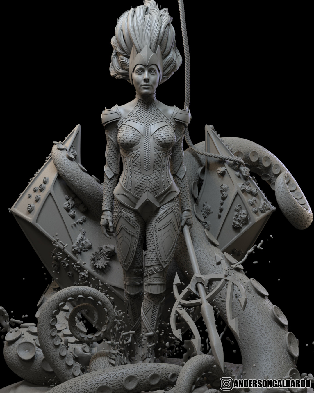 render_final_1