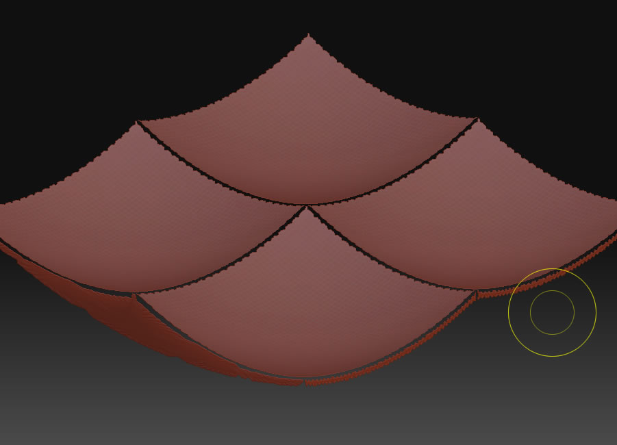 model_edge_failure.jpg