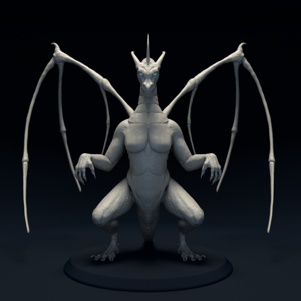 WIP_01_02_upd_01
