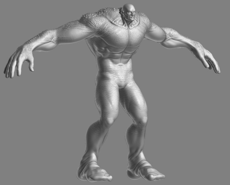 fullBody.jpg