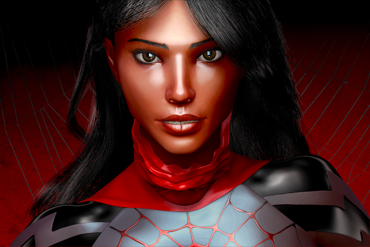 Silk _CU_720.jpg
