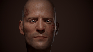 ezgif.com-gif-maker