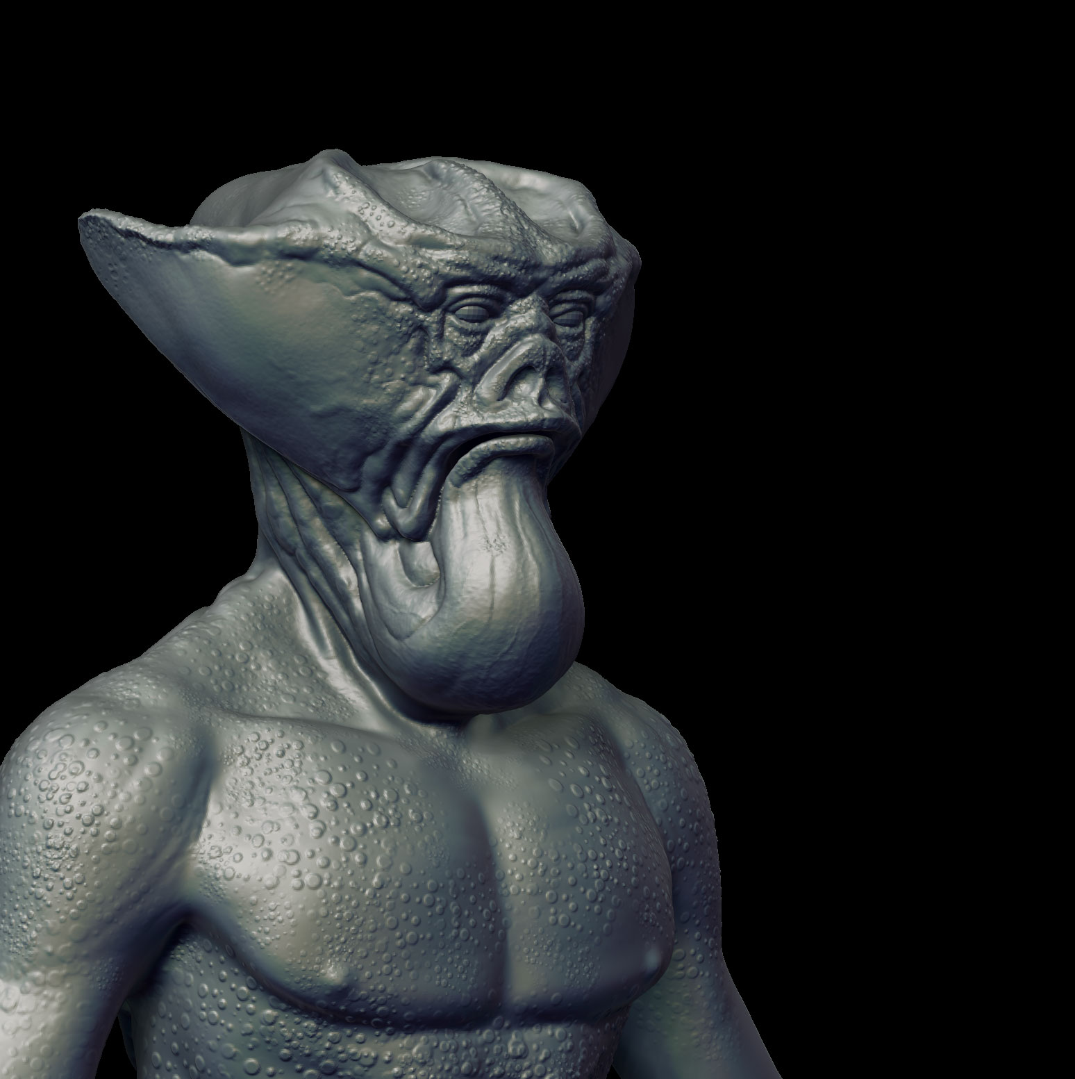 BPR_Render2.jpg