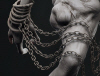ZBC_THUMB5.jpg