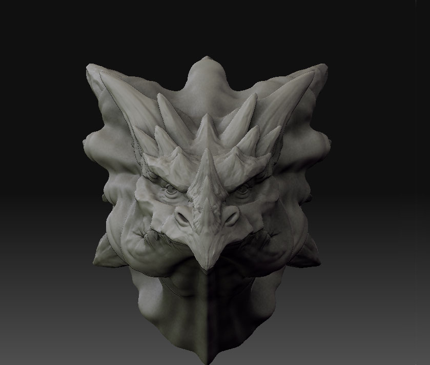 dragon_head_v003_pic2.jpg