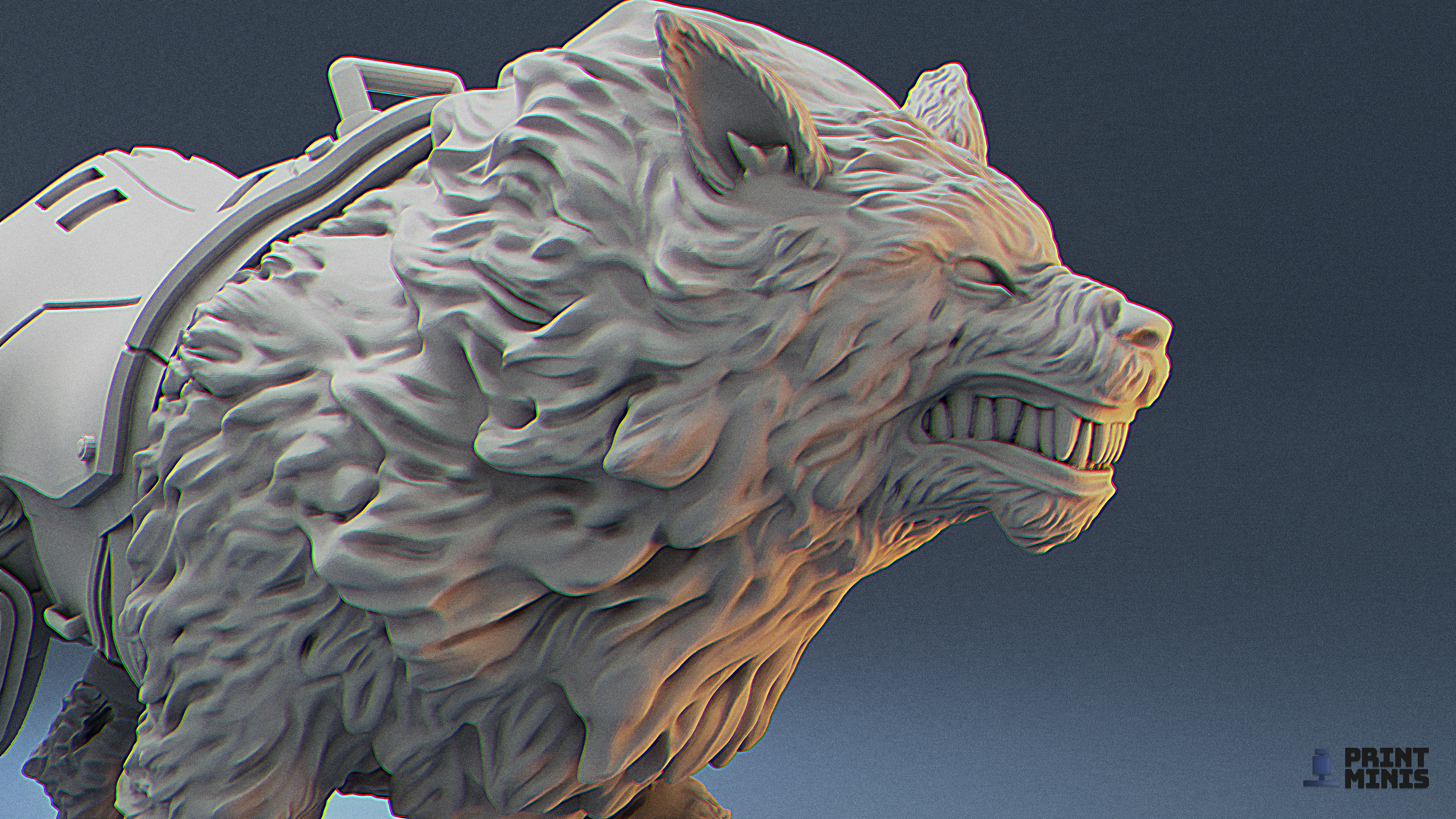 the mad shop wolf&wolff atelier103 ensou 2025年最新】wolf&wolffの