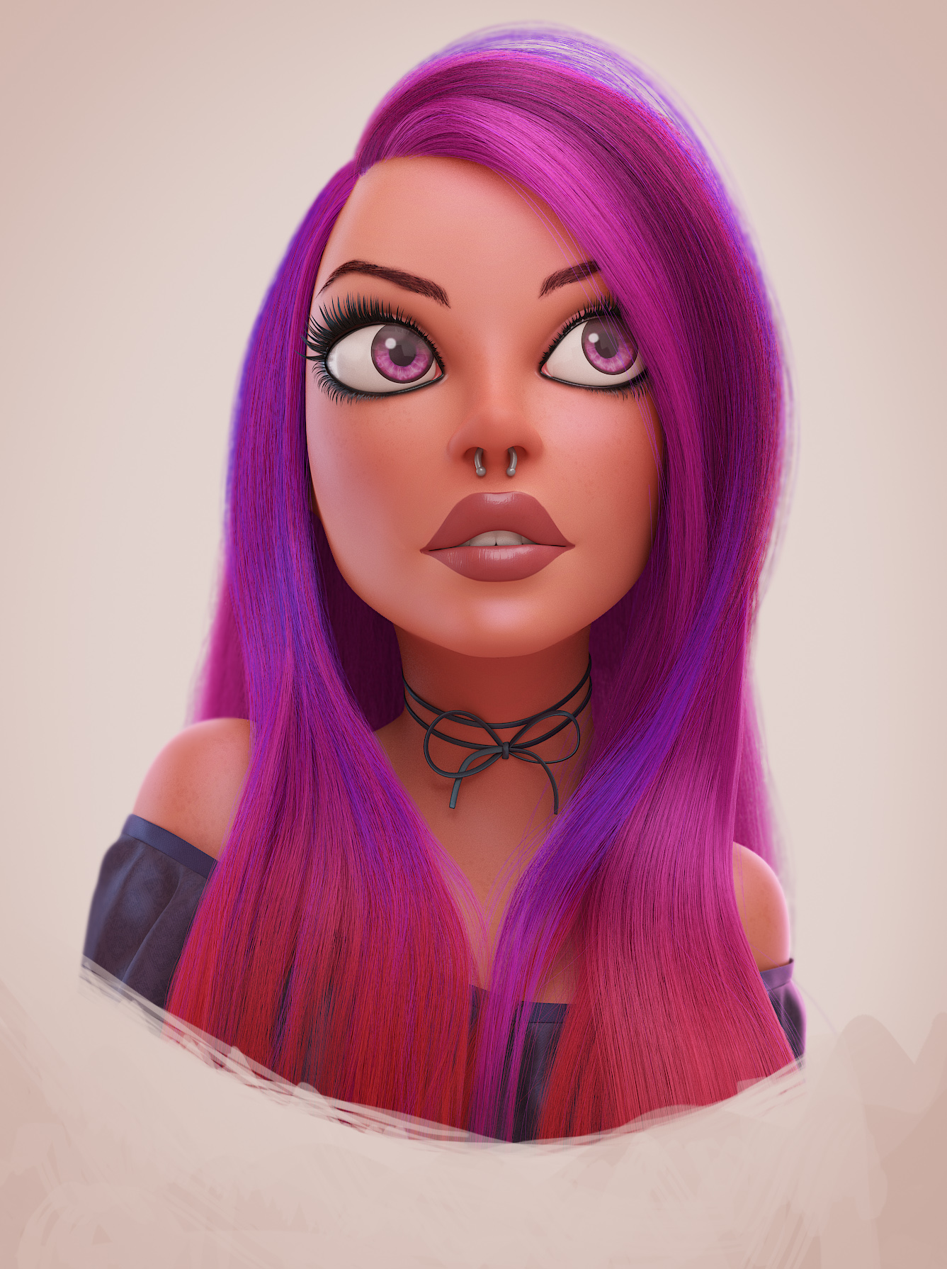 Candy.jpg