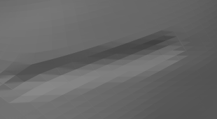 2.PNG