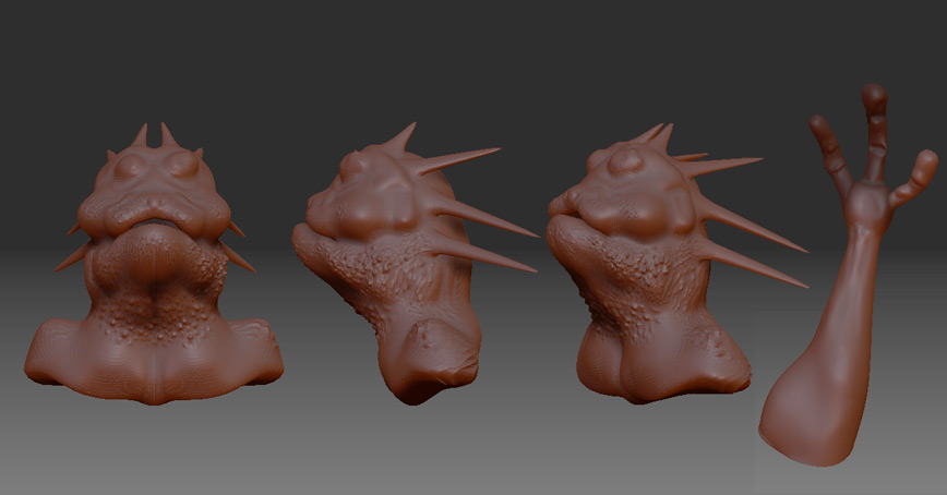 zbrushmdl.jpg