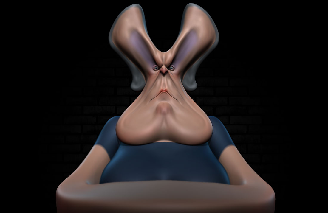 mother.jpg