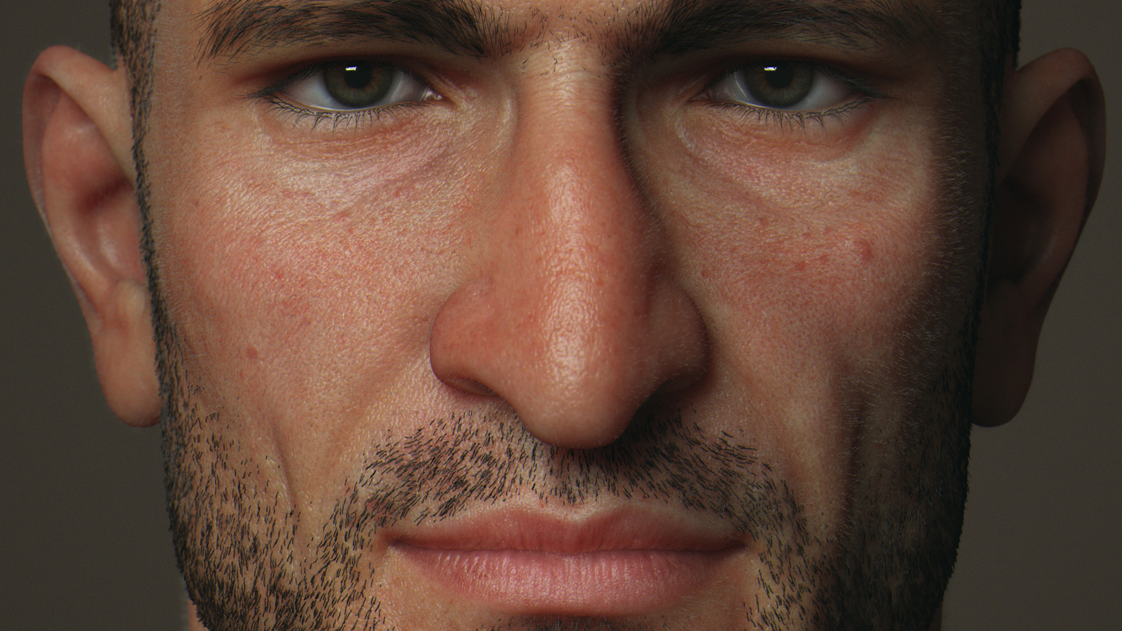 closeup01.jpg