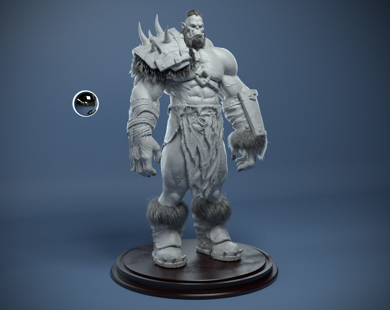 davide-filianoti-whiteclayorc (1).jpg