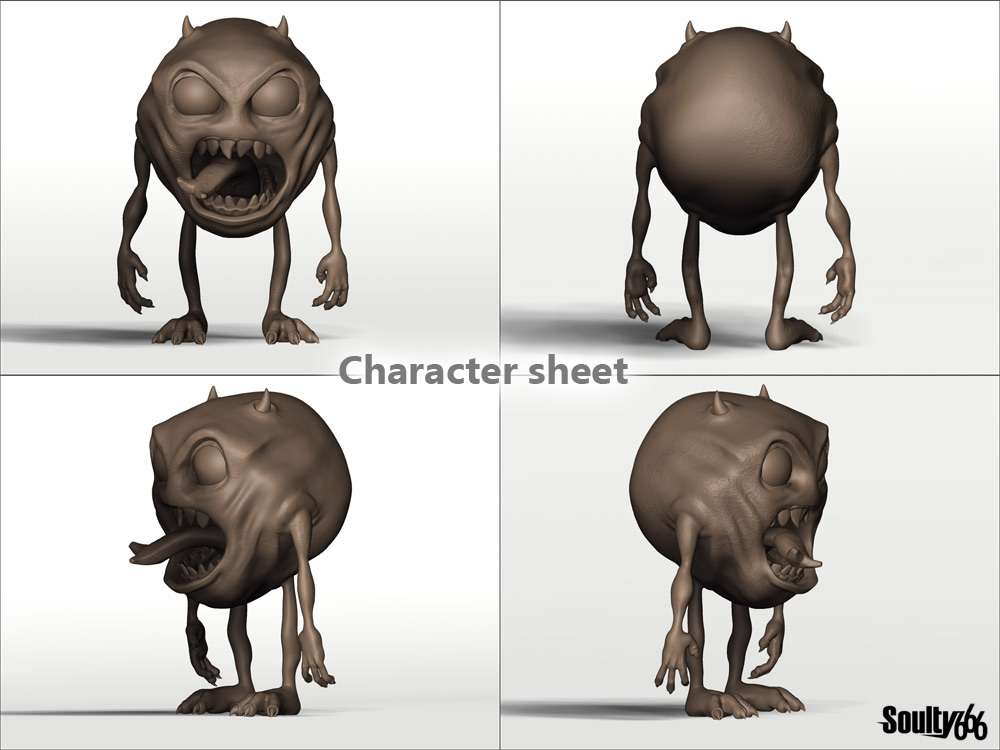 Monster Character Sheet_Soulty.jpg