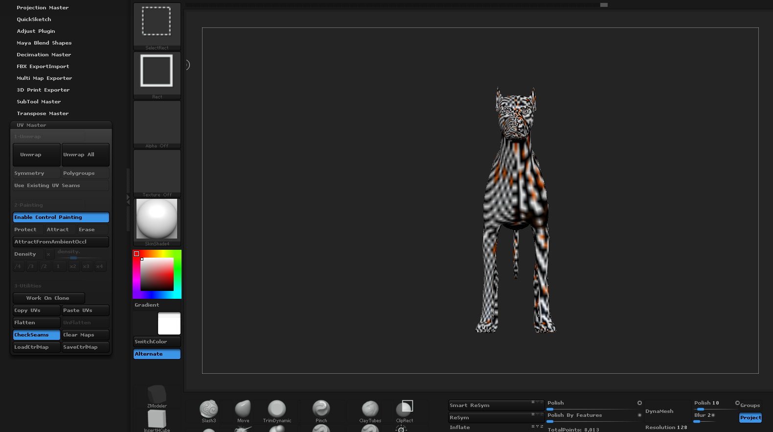 Screen Shot 2015-10-04 at 7.07.21 PM.png