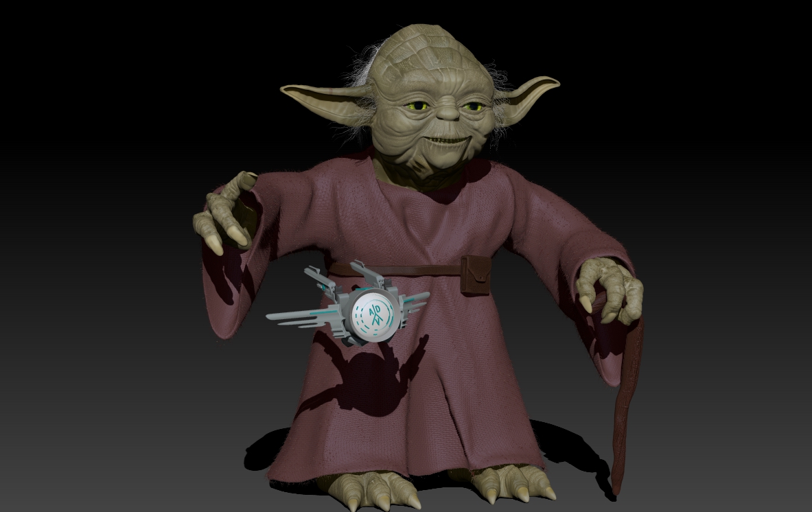 yoda breh.jpg