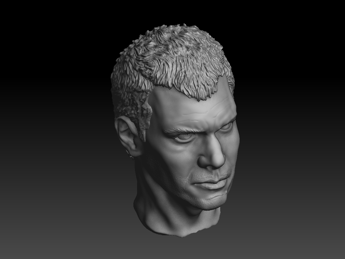 Rick Deckard portrait_Matt Beutler 43.jpg