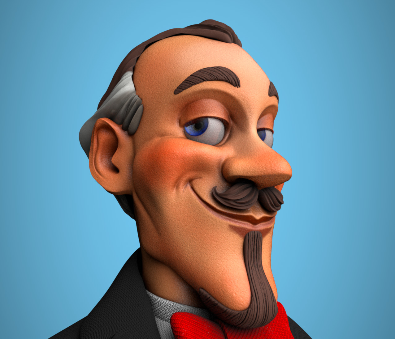 gentleman_02.jpg