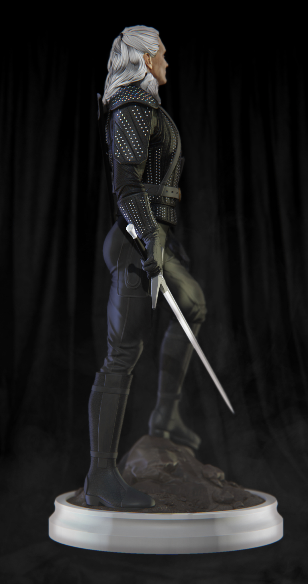 Geralt_render03