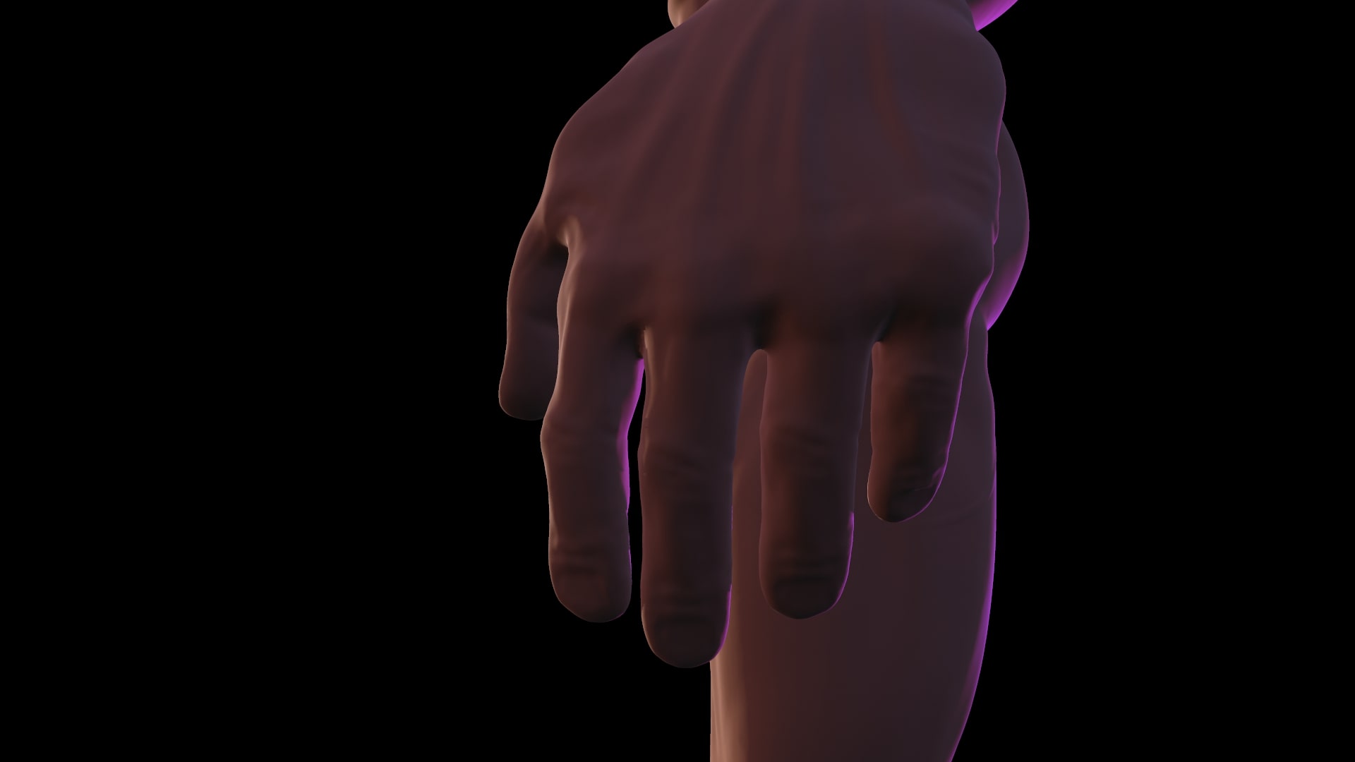 screenshot005.jpg