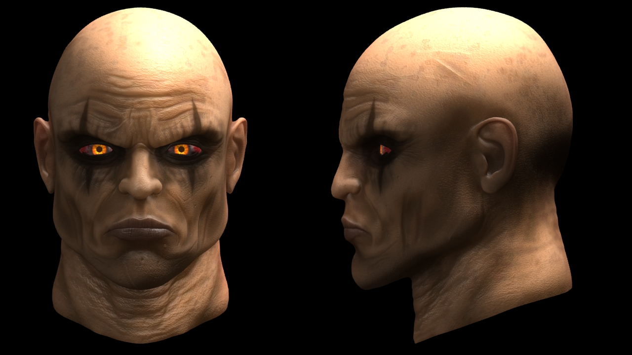 WIP Head4.jpg