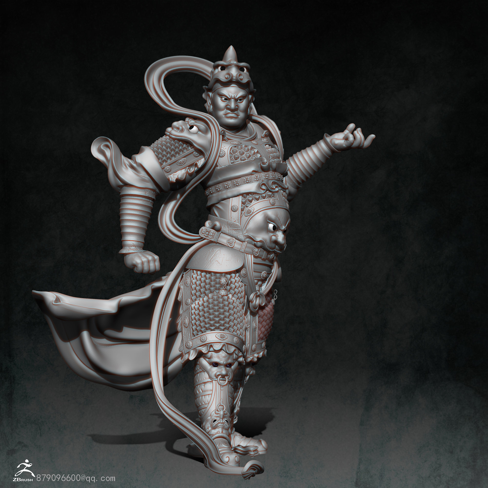 wei tuo 02.jpg