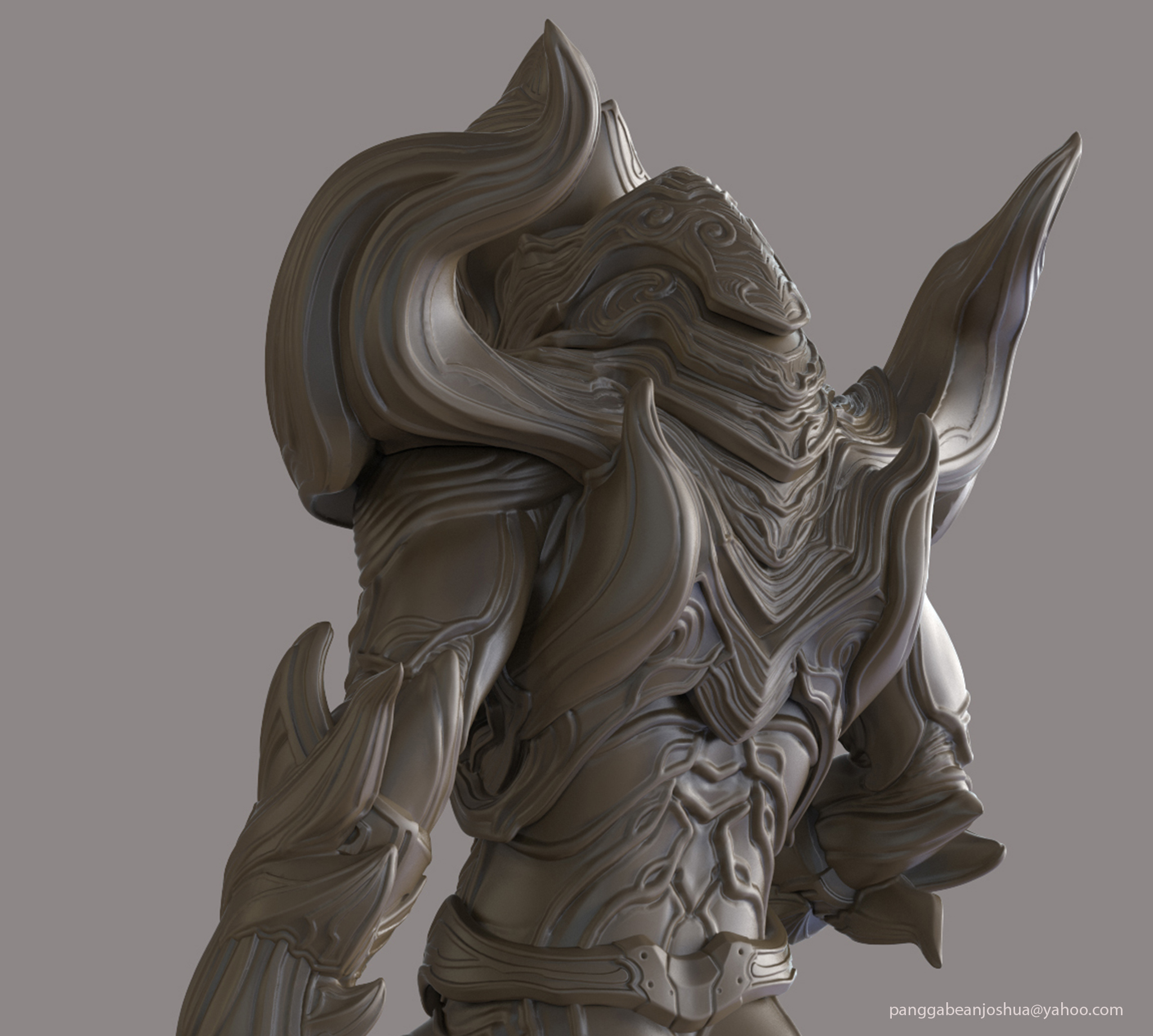 zbrush04.jpg