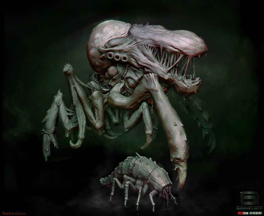 infestor.jpg
