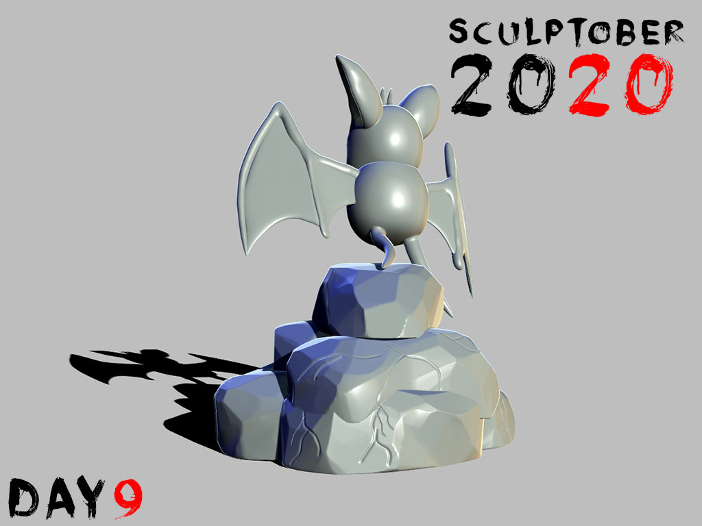 Sculptober-2020-Render-Day-09-04