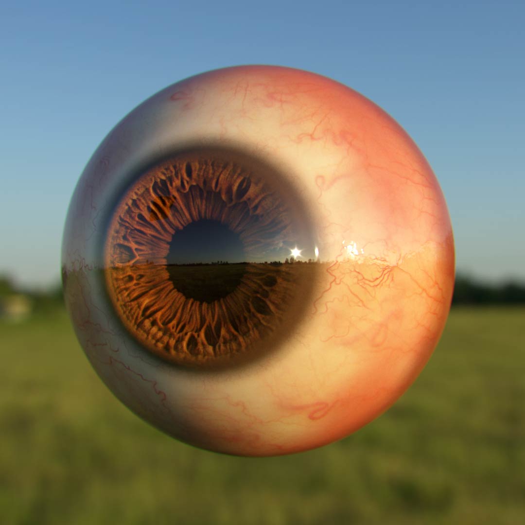 photorealistic_human_eye_iris_3d_CG_alexander_beim