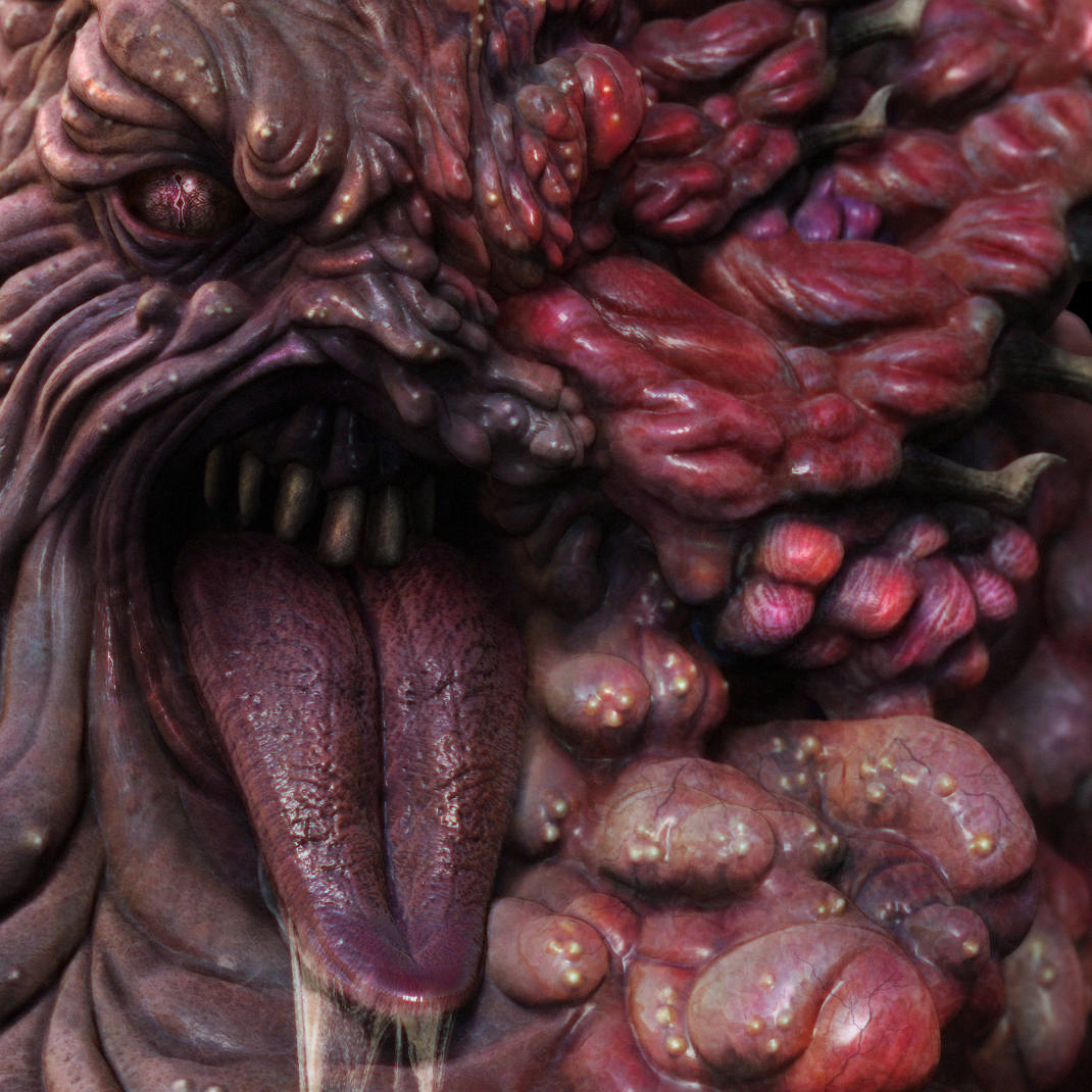 crop1