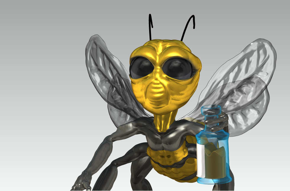 opa honey08.jpg