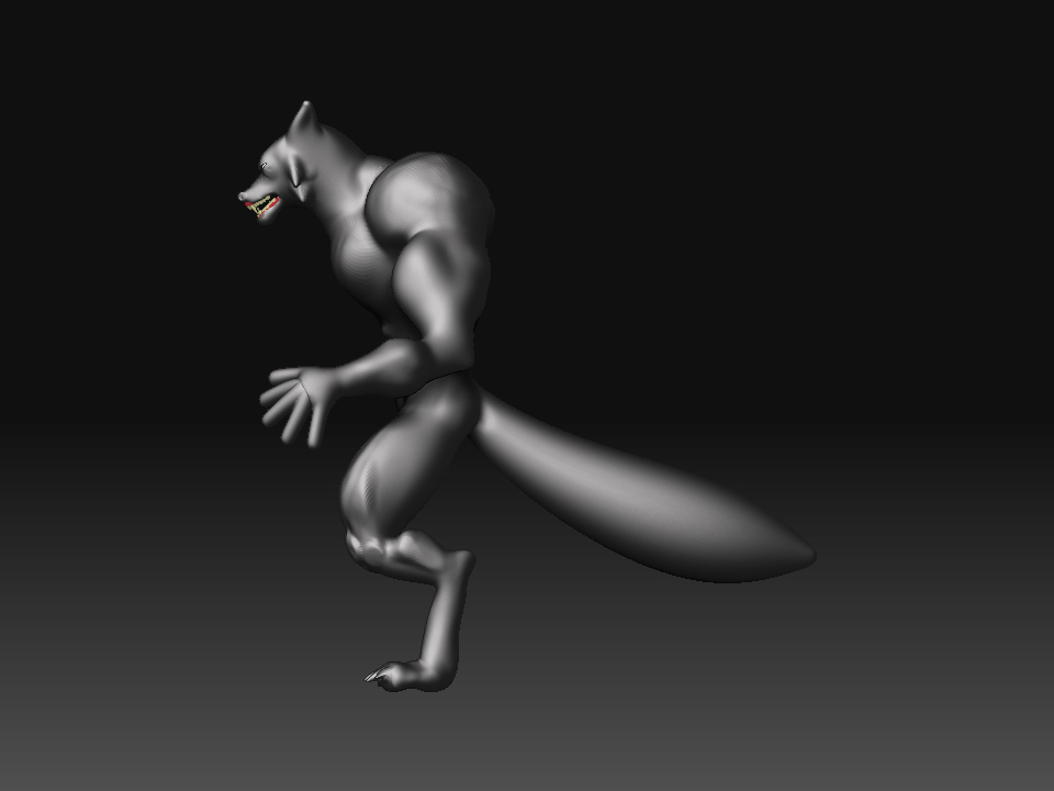 Warewolf3side.JPEG