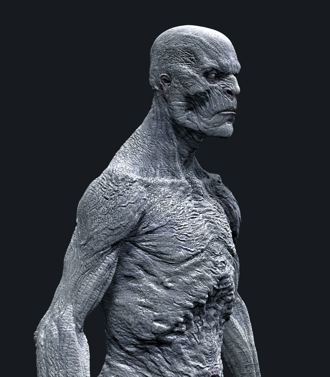 white walker05-03.jpg