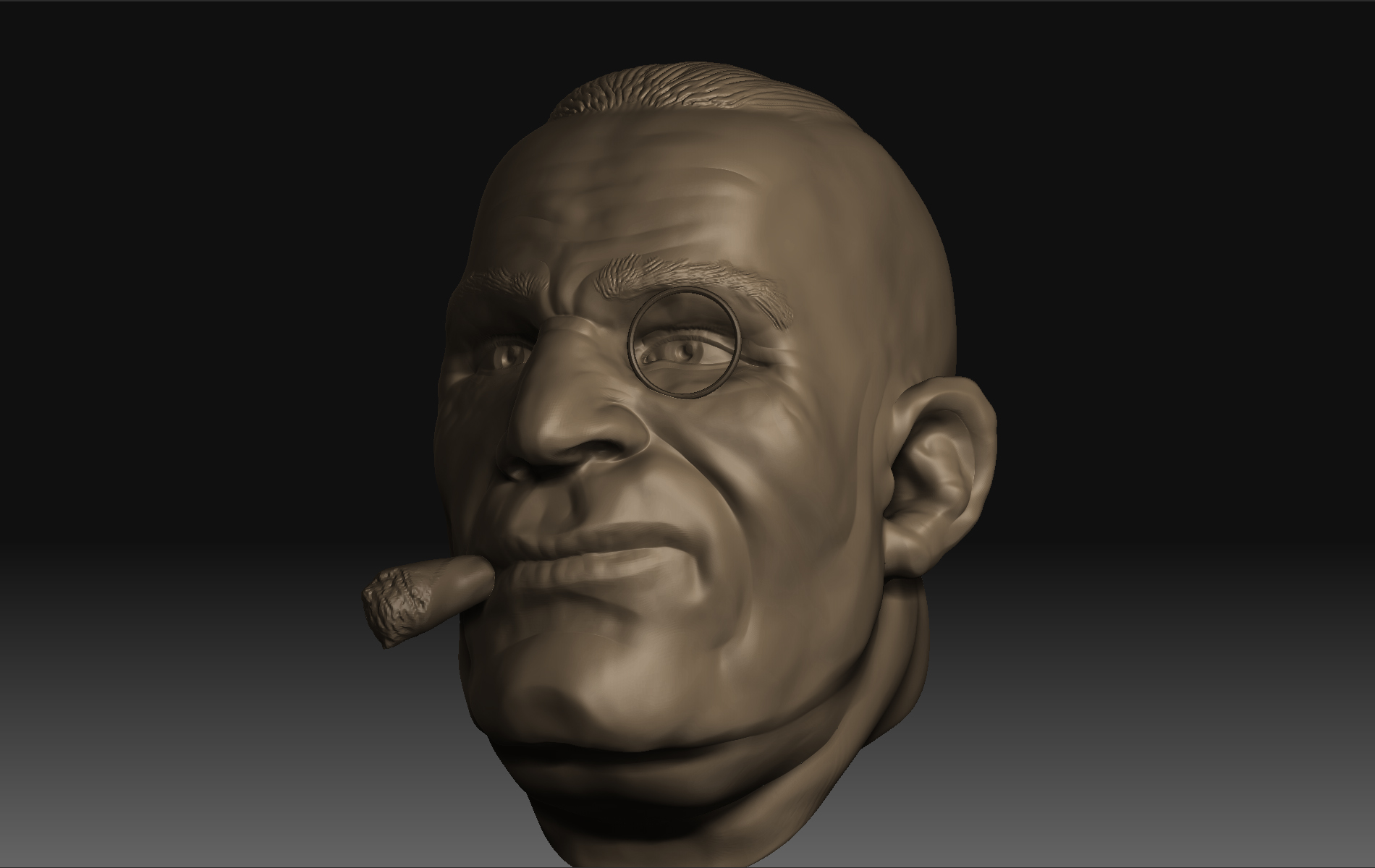 Sarge.jpg