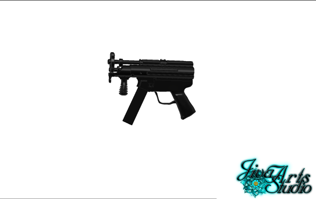 Jivarts studio mk.jpg