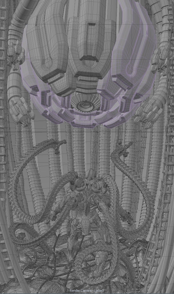 Big_Brother_wire.jpg