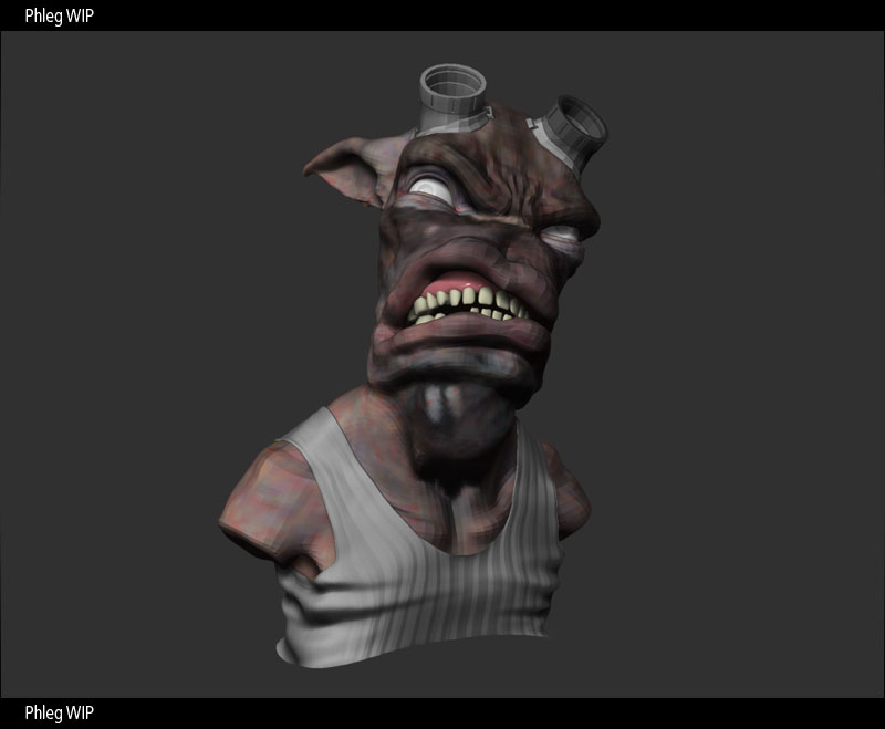 wip02.jpg