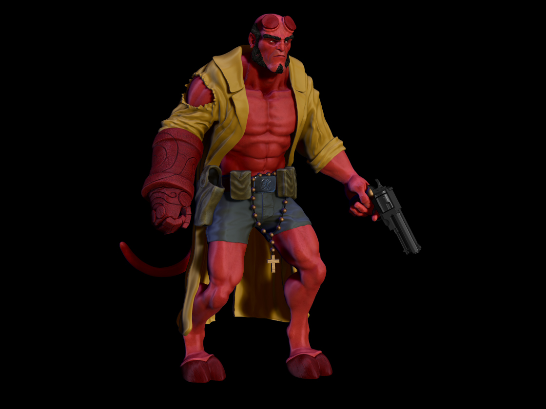 hellboy_final2.jpg