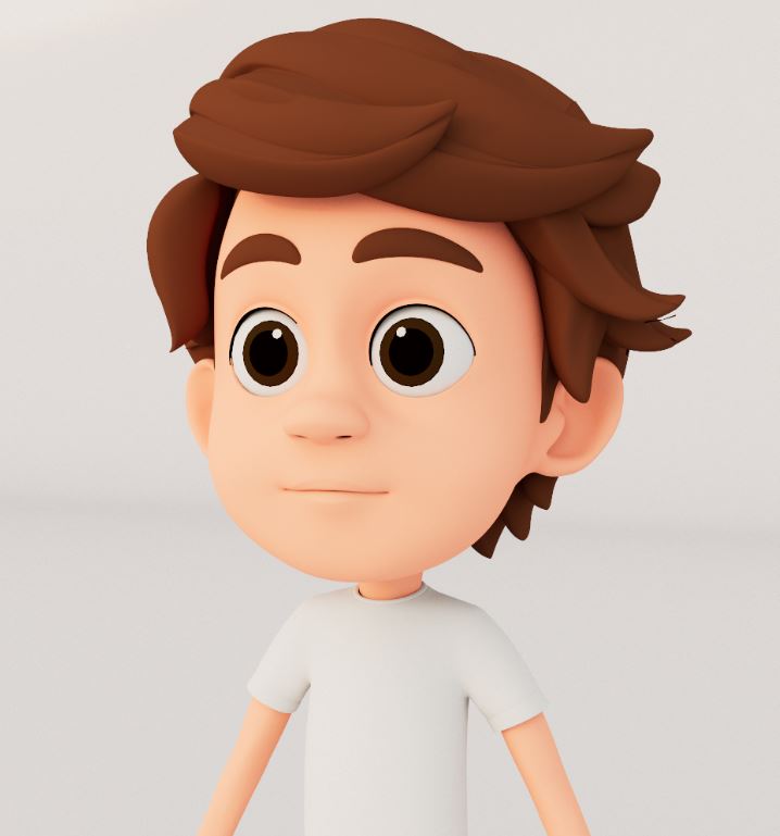 render4