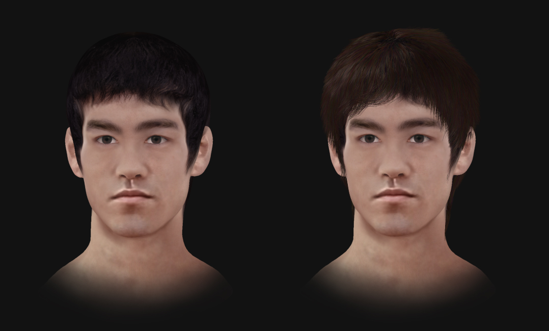 bruce_flatcolor.jpg